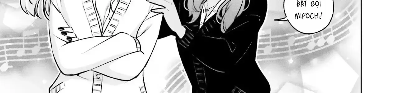 Otaku Ni Otoku Na Gal-Gurashi Chap 18 - Next Chap 19