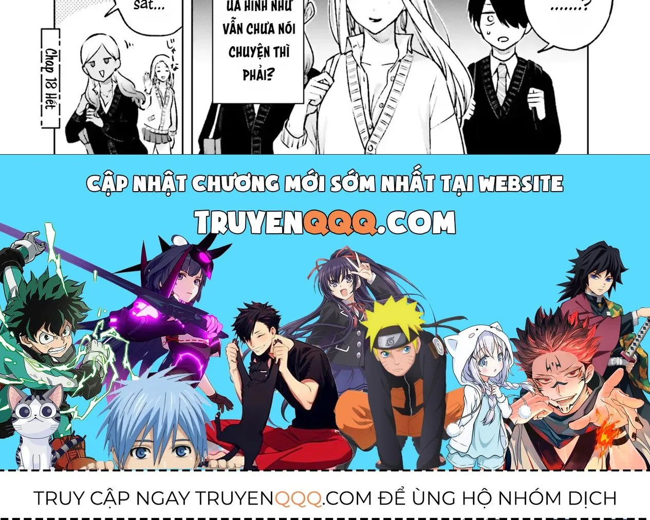 Otaku Ni Otoku Na Gal-Gurashi Chap 18 - Next Chap 19