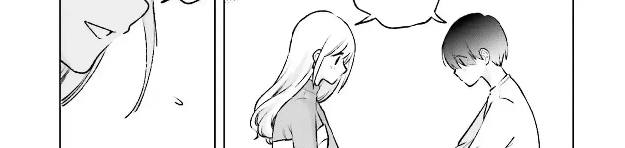 Otaku Ni Otoku Na Gal-Gurashi Chap 19 - Next Chap 20