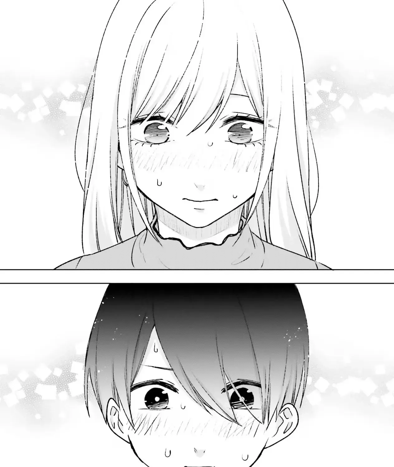 Otaku Ni Otoku Na Gal-Gurashi Chap 19 - Next Chap 20