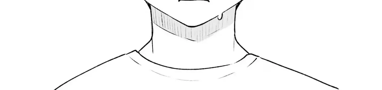 Otaku Ni Otoku Na Gal-Gurashi Chap 19 - Next Chap 20