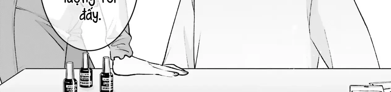 Otaku Ni Otoku Na Gal-Gurashi Chap 19 - Next Chap 20