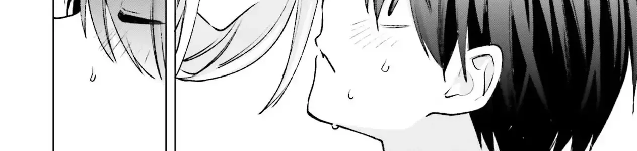 Otaku Ni Otoku Na Gal-Gurashi Chap 19 - Next Chap 20