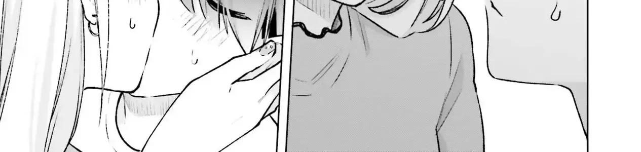 Otaku Ni Otoku Na Gal-Gurashi Chap 19 - Next Chap 20