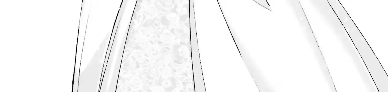 Otaku Ni Otoku Na Gal-Gurashi Chap 20 - Next Chap 21