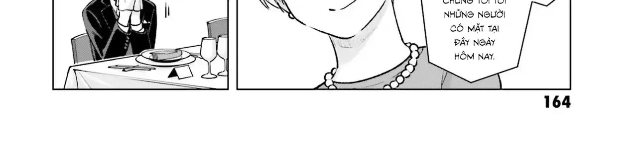 Otaku Ni Otoku Na Gal-Gurashi Chap 20 - Next Chap 21