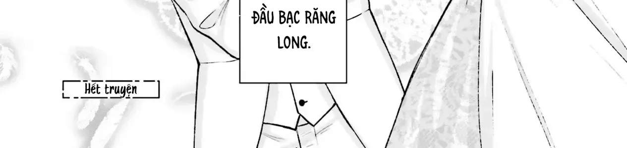 Otaku Ni Otoku Na Gal-Gurashi Chap 20 - Next Chap 21