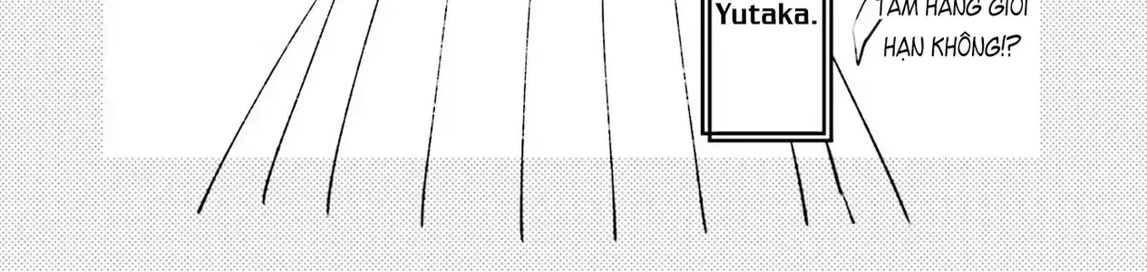 Otaku Ni Otoku Na Gal-Gurashi Chap 20 - Next Chap 21