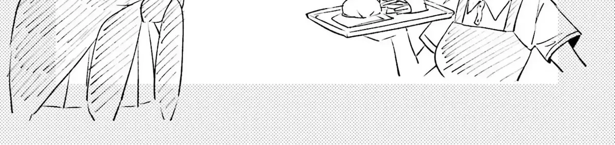 Otaku Ni Otoku Na Gal-Gurashi Chap 20 - Next Chap 21