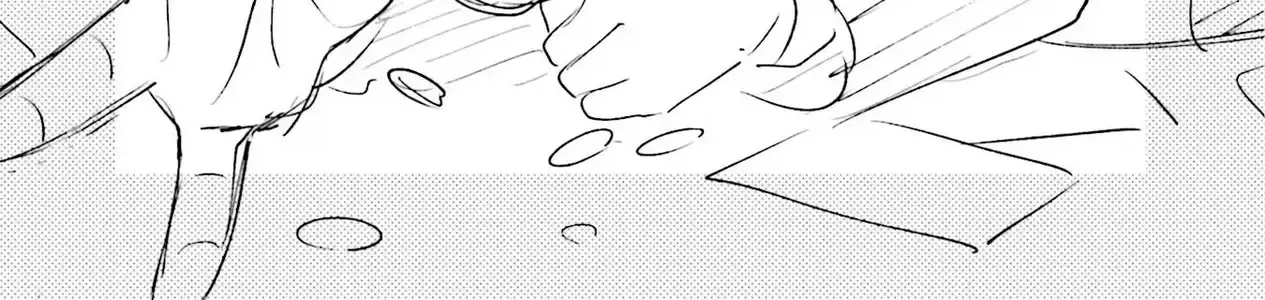 Otaku Ni Otoku Na Gal-Gurashi Chap 20 - Next Chap 21