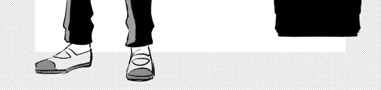 Otaku Ni Otoku Na Gal-Gurashi Chap 20 - Next Chap 21