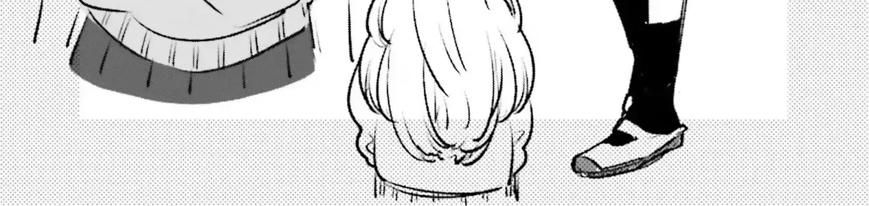 Otaku Ni Otoku Na Gal-Gurashi Chap 20 - Next Chap 21