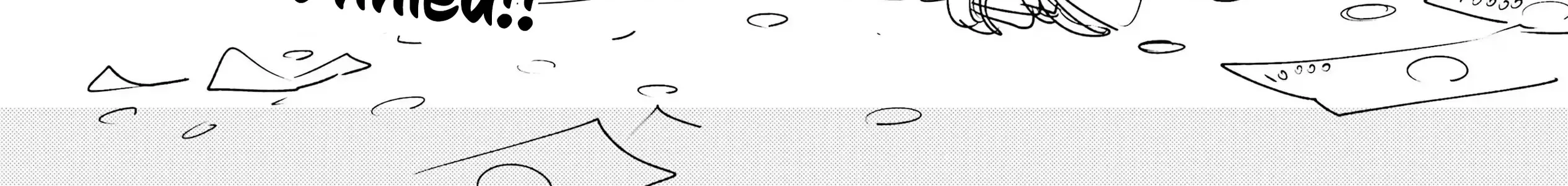 Otaku Ni Otoku Na Gal-Gurashi Chap 20 - Next Chap 21