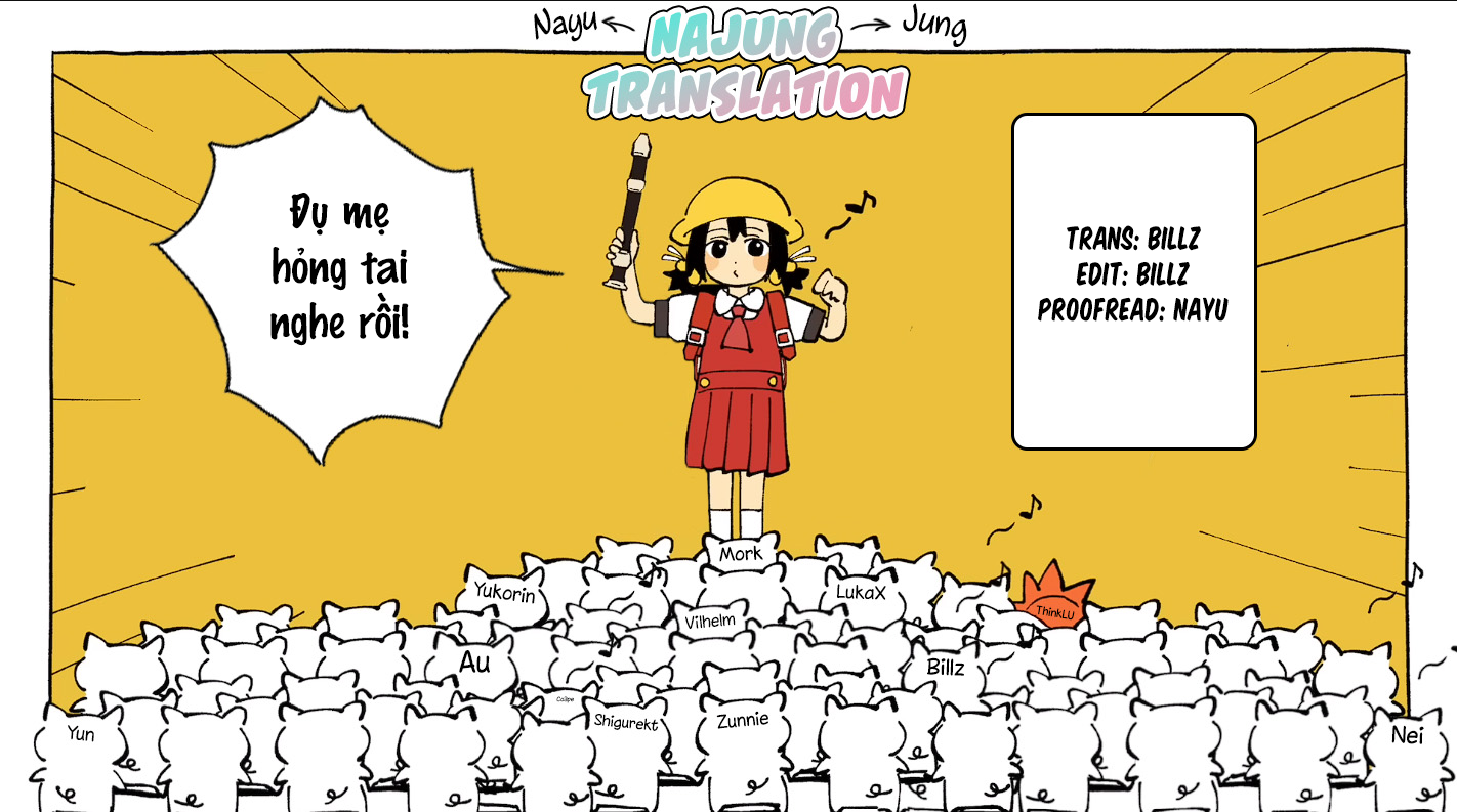 Otaku Ni Otoku Na Gal-Gurashi Chap 8 - Next Chap 9