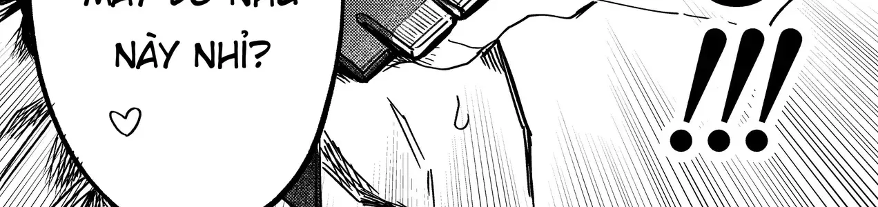 Otokonoko Tte, Kou Iu No Ga Suki Nan Desho? Chap 1 - Next Chap 2