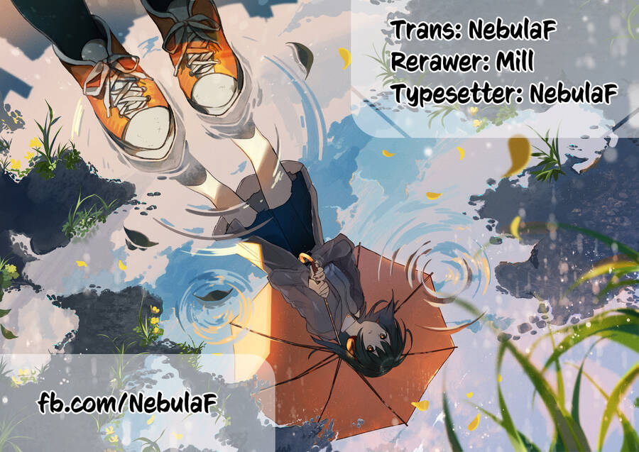 Otome Game No Heroine De Saikyou Survival Chap 22 - Next Chap 23