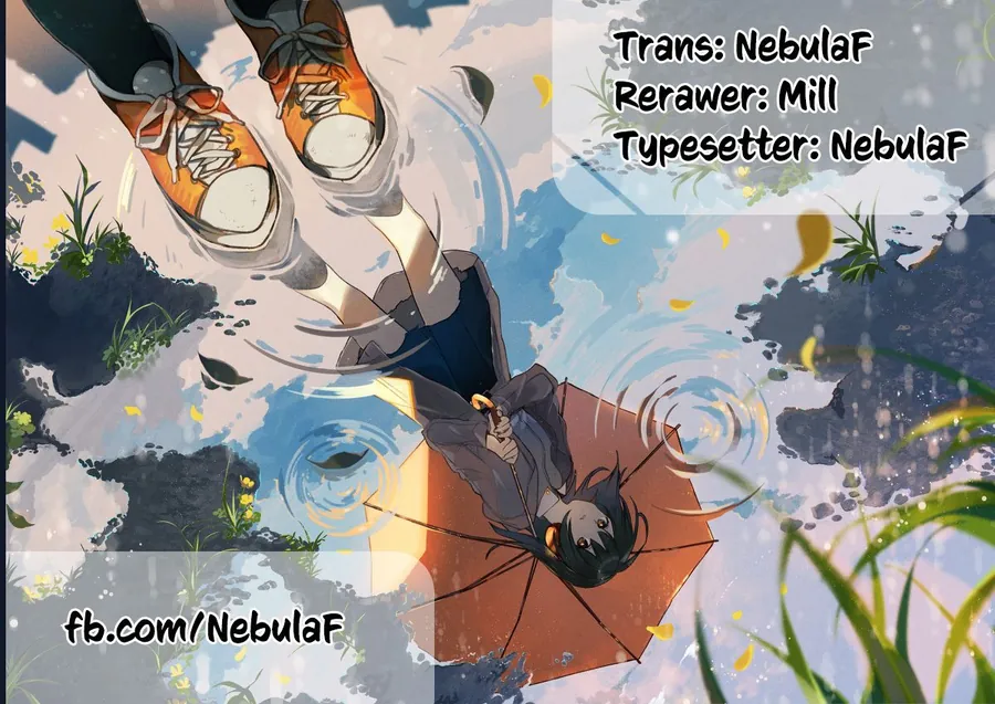 Otome Game No Heroine De Saikyou Survival Chap 23.5 - Next Chap 24.5