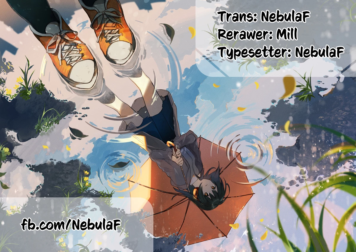 Otome Game No Heroine De Saikyou Survival Chap 23 - Next Chap 24