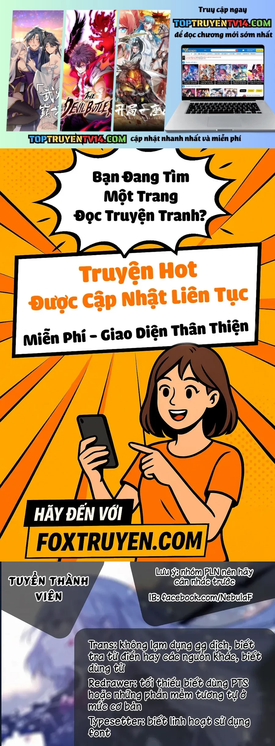 Otome Game No Heroine De Saikyou Survival Chap 25 - Next Chap 26