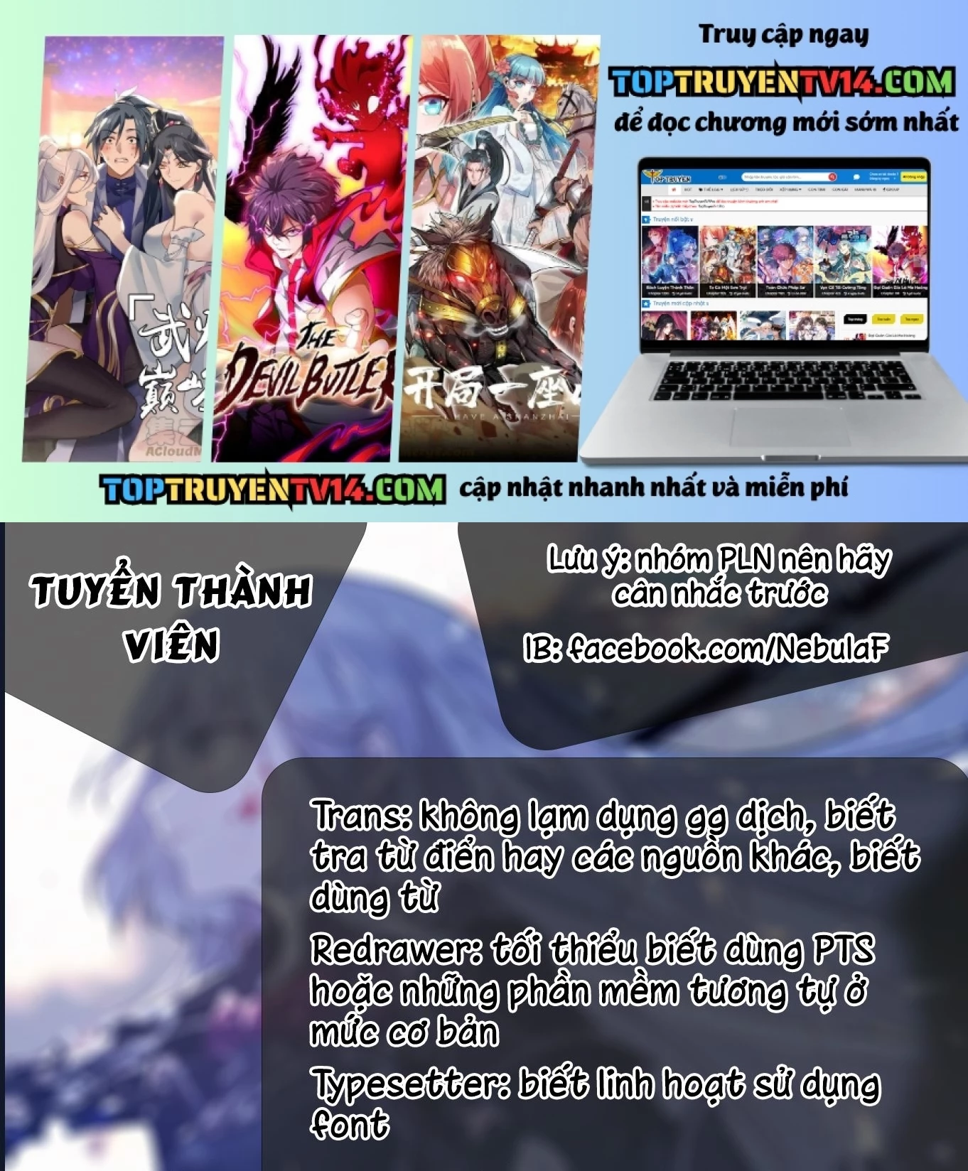 Otome Game No Heroine De Saikyou Survival Chap 27 - Next Chap 28