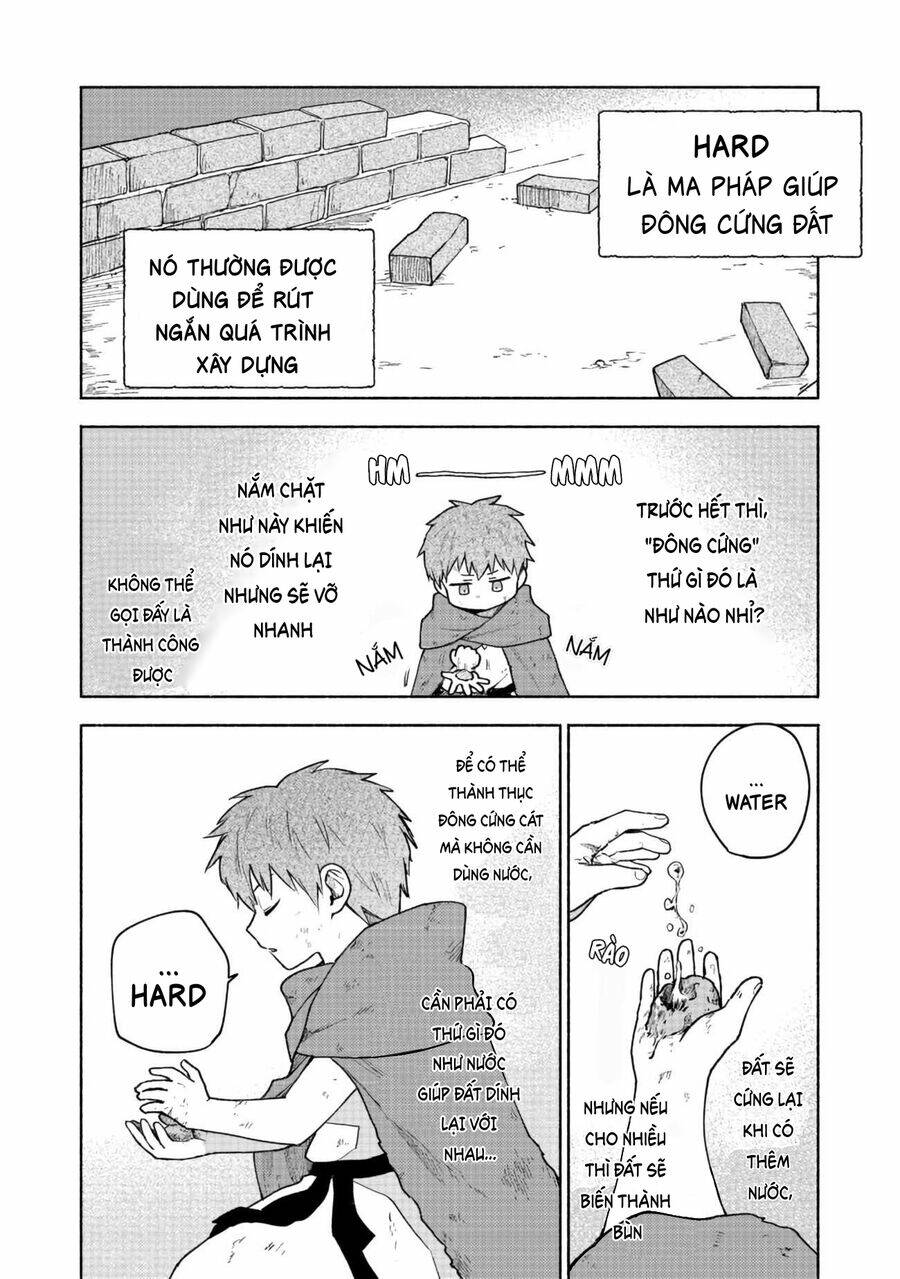 Otome Game No Heroine De Saikyou Survival Chap 4 - Next Chap 5