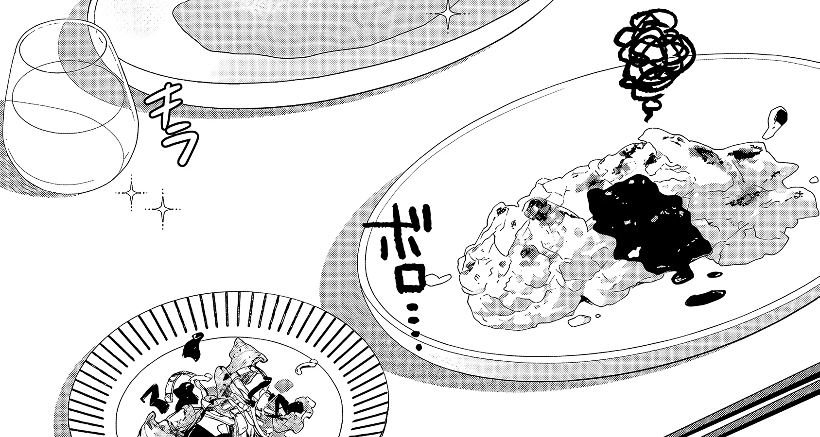 Otonari No Tenshi-Sama Ni Itsunomanika Dame Ningen Ni Sareteita Ken Chap 10 - Next Chap 11
