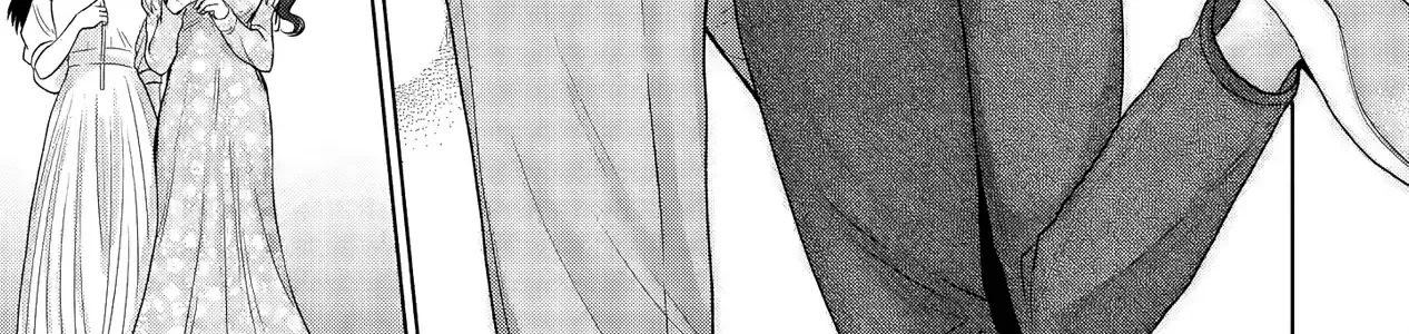 Otonari No Tenshi-Sama Ni Itsunomanika Dame Ningen Ni Sareteita Ken Chap 28.3 - Next Chap 29.3