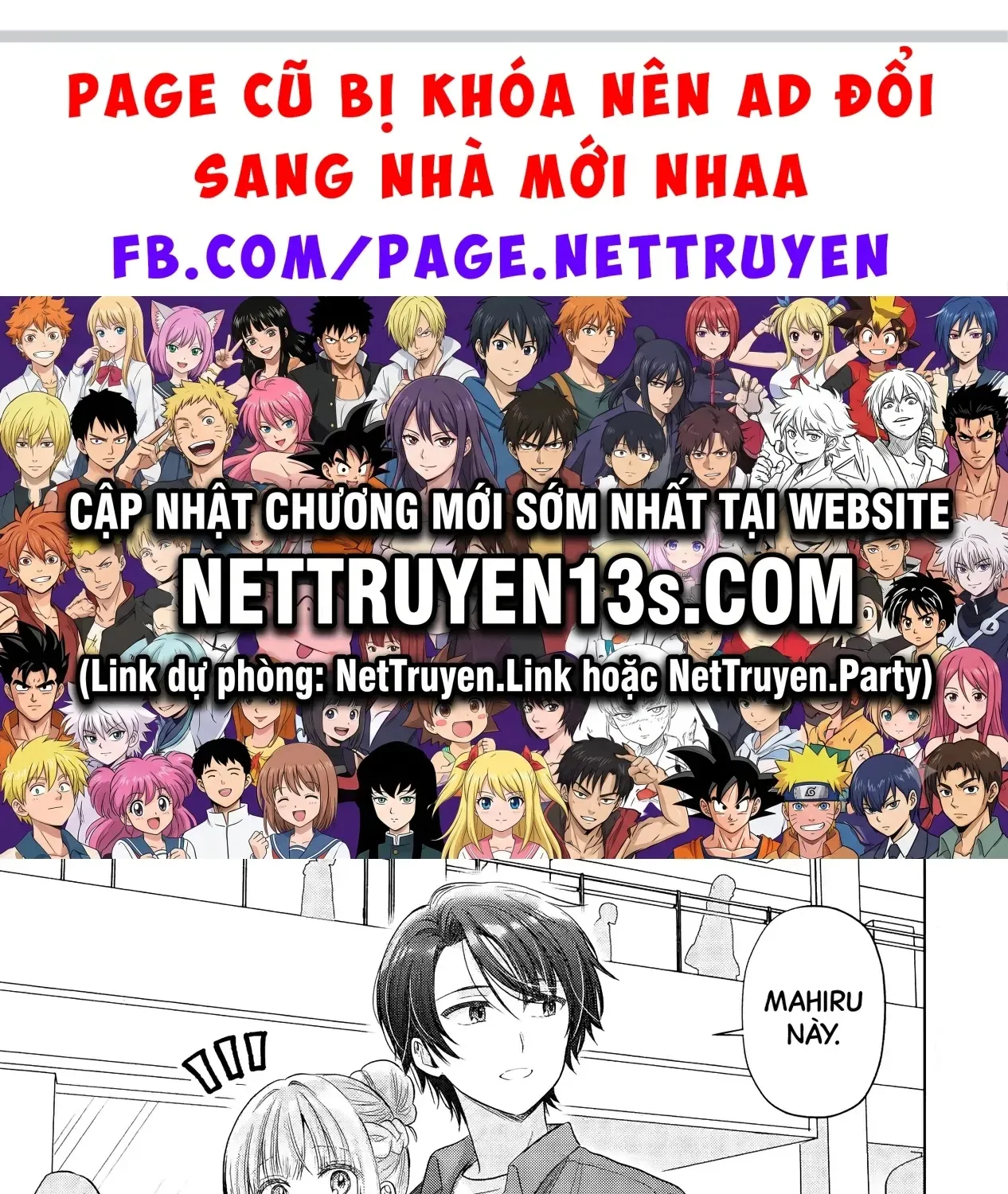 Otonari No Tenshi-Sama Ni Itsunomanika Dame Ningen Ni Sareteita Ken Chap 28.3 - Next Chap 29.3