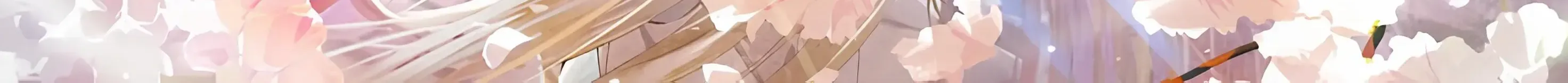 Otonari No Tenshi-Sama Ni Itsunomanika Dame Ningen Ni Sareteita Ken Chap 28.3 - Next Chap 29.3