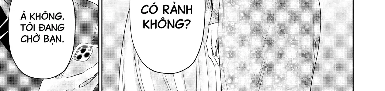Otonari No Tenshi-Sama Ni Itsunomanika Dame Ningen Ni Sareteita Ken Chap 28.3 - Next Chap 29.3