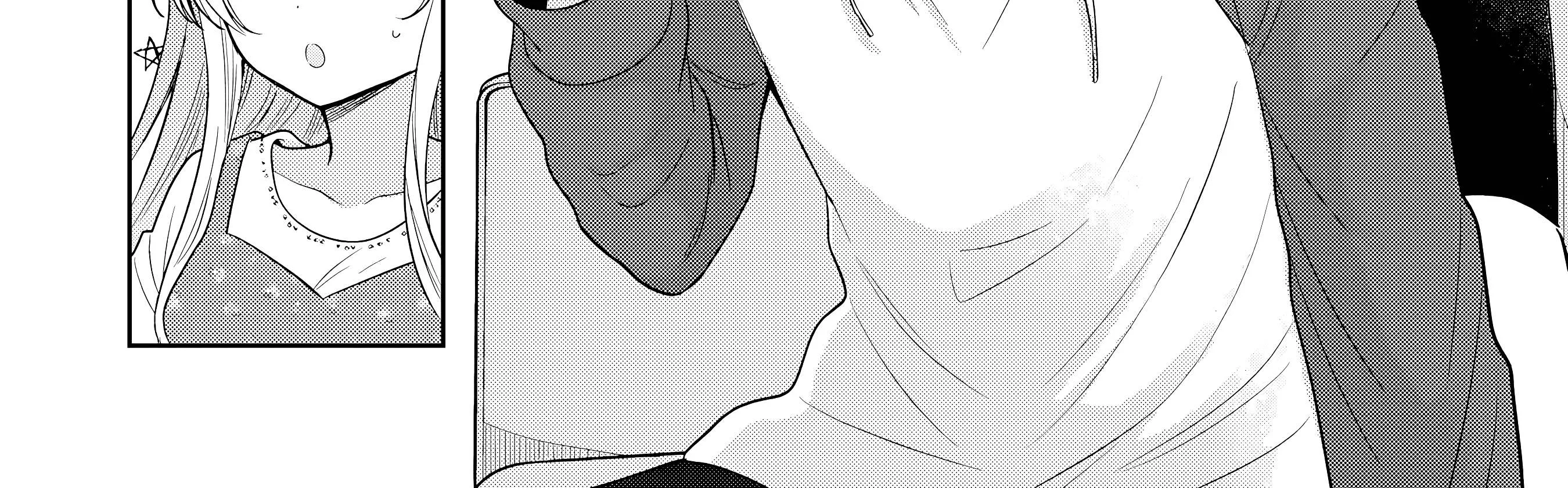 Otonari No Tenshi-Sama Ni Itsunomanika Dame Ningen Ni Sareteita Ken Chap 9 - Next Chap 10