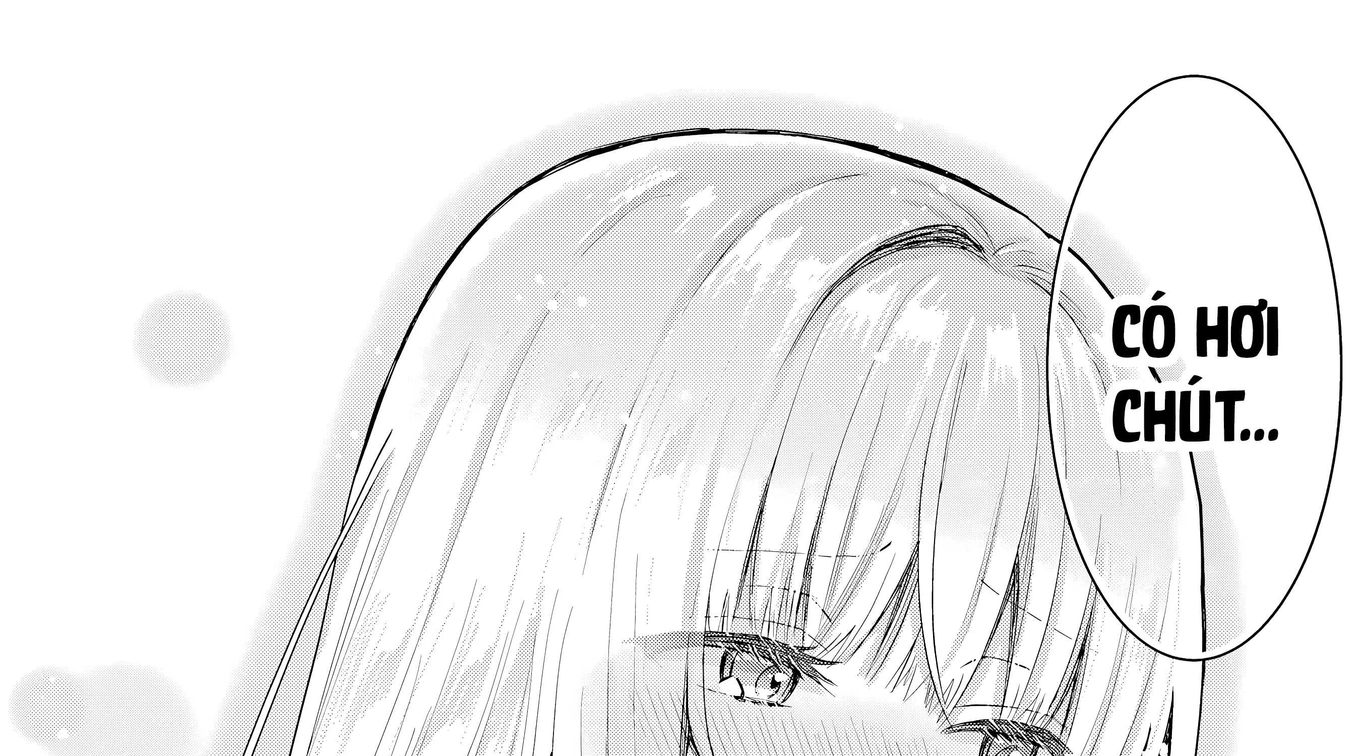 Otonari No Tenshi-Sama Ni Itsunomanika Dame Ningen Ni Sareteita Ken Chap 9 - Next Chap 10