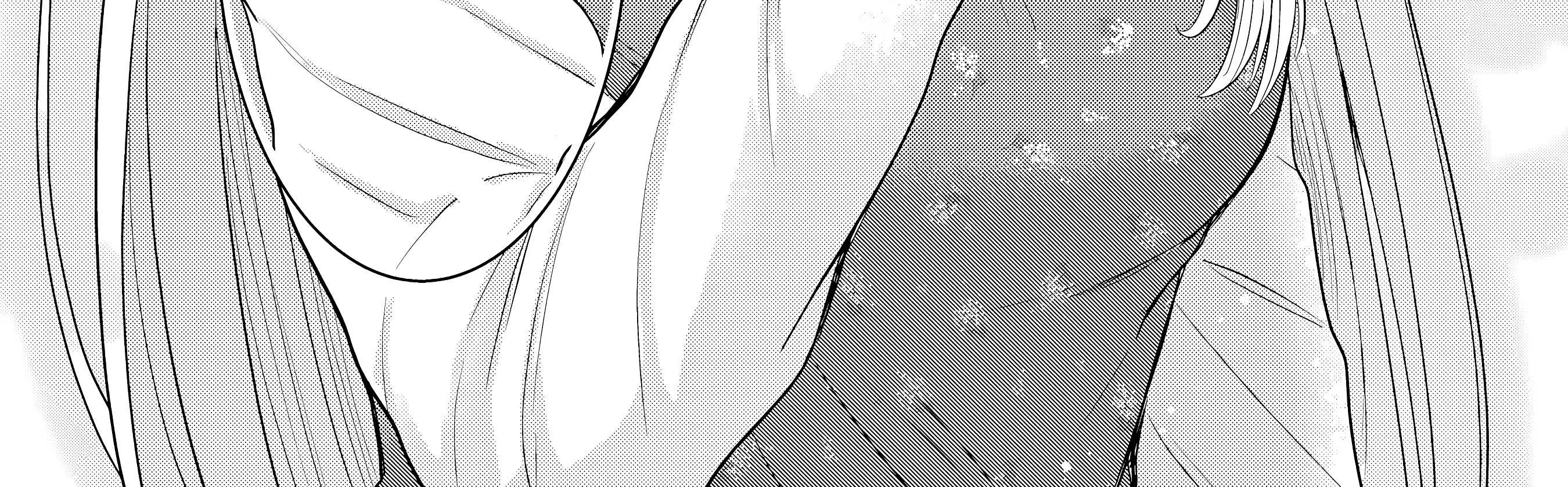 Otonari No Tenshi-Sama Ni Itsunomanika Dame Ningen Ni Sareteita Ken Chap 9 - Next Chap 10