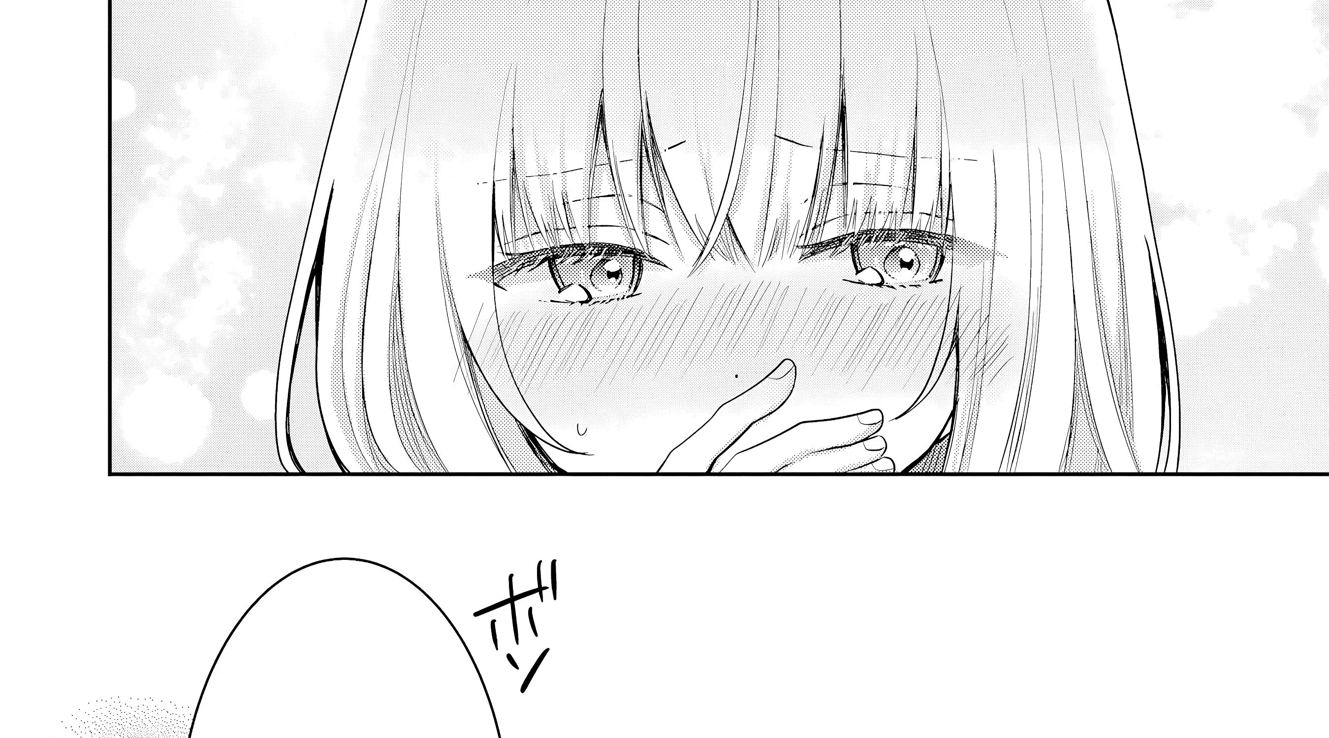 Otonari No Tenshi-Sama Ni Itsunomanika Dame Ningen Ni Sareteita Ken Chap 9 - Next Chap 10