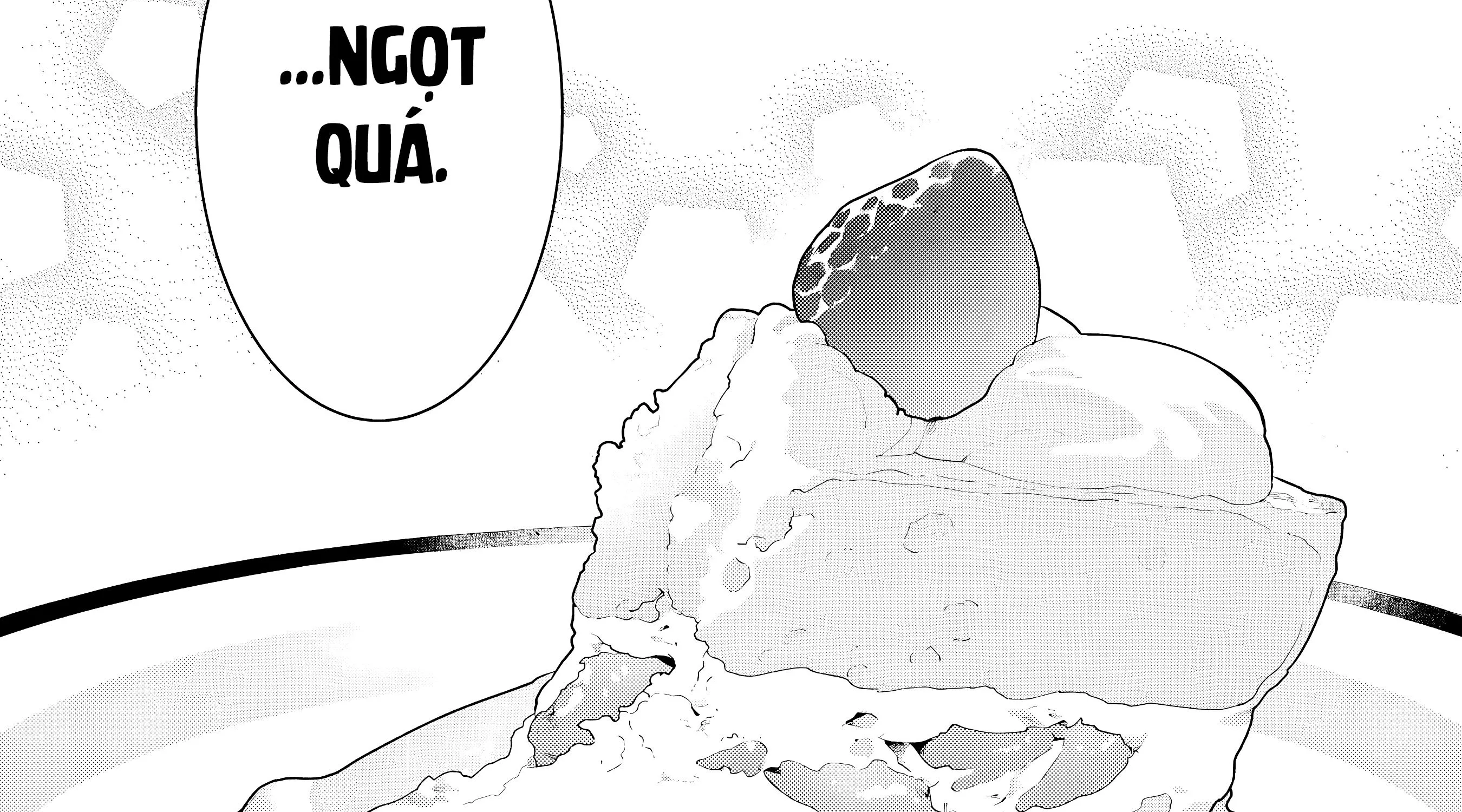 Otonari No Tenshi-Sama Ni Itsunomanika Dame Ningen Ni Sareteita Ken Chap 9 - Next Chap 10