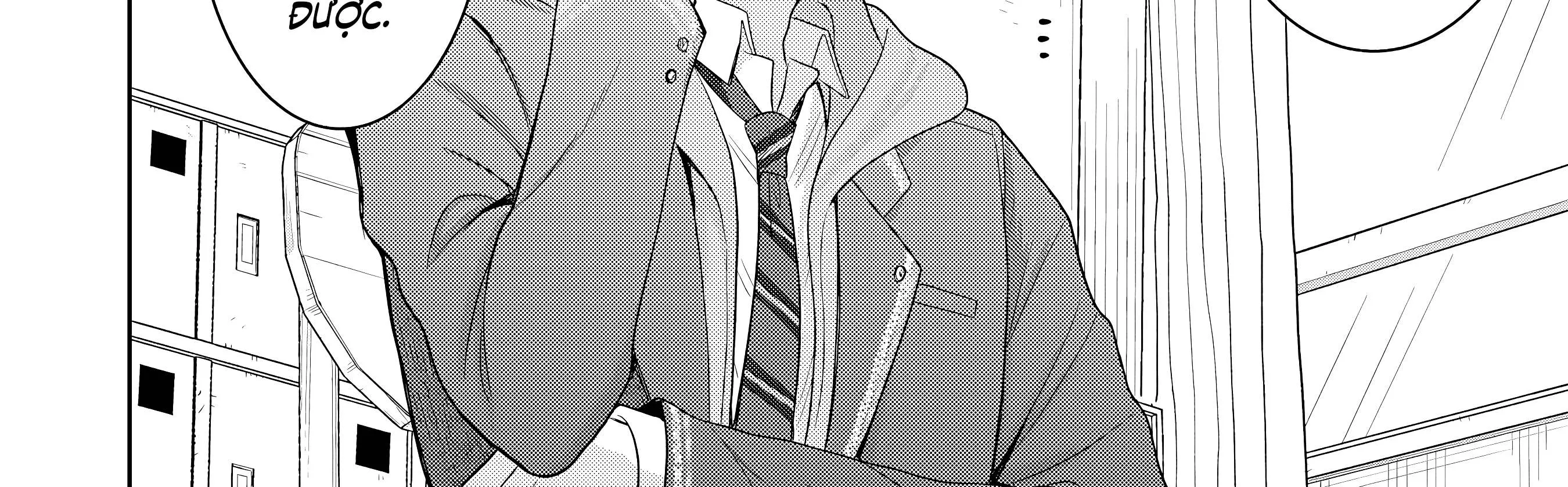 Otonari No Tenshi-Sama Ni Itsunomanika Dame Ningen Ni Sareteita Ken Chap 9 - Next Chap 10