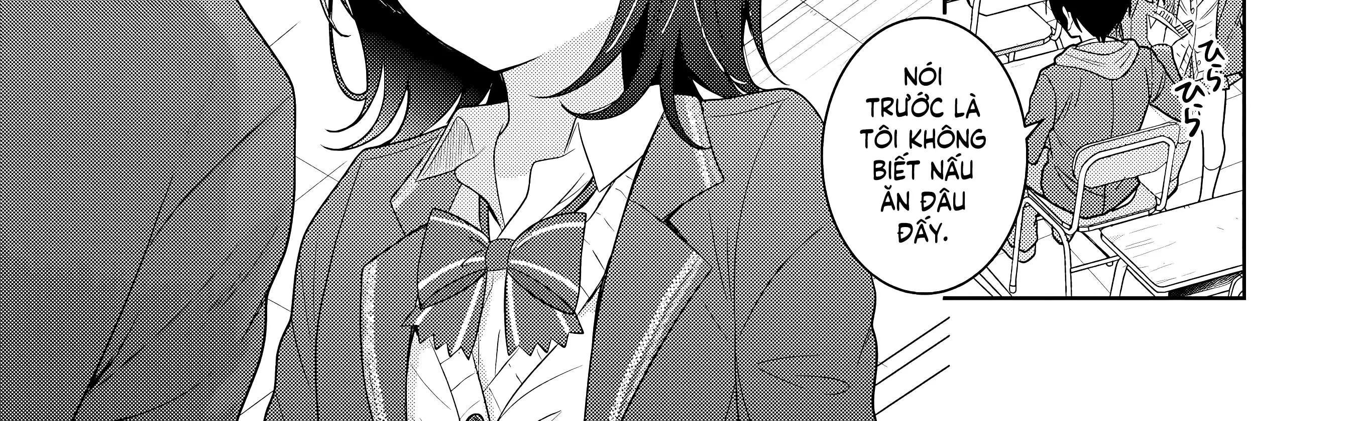 Otonari No Tenshi-Sama Ni Itsunomanika Dame Ningen Ni Sareteita Ken Chap 9 - Next Chap 10