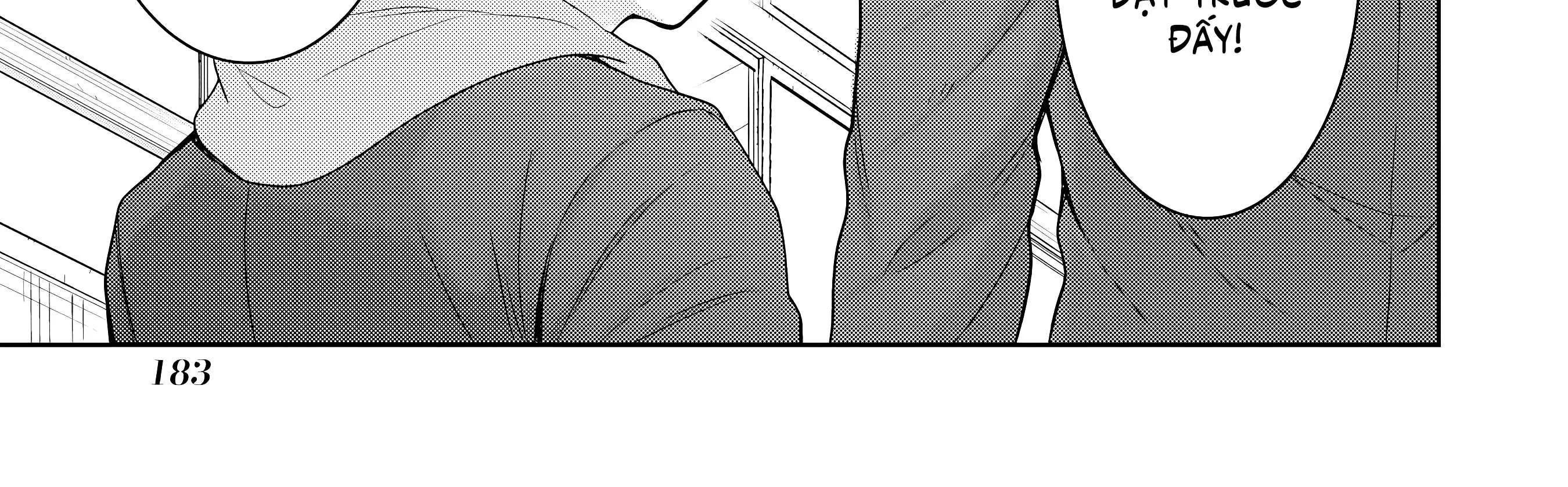 Otonari No Tenshi-Sama Ni Itsunomanika Dame Ningen Ni Sareteita Ken Chap 9 - Next Chap 10