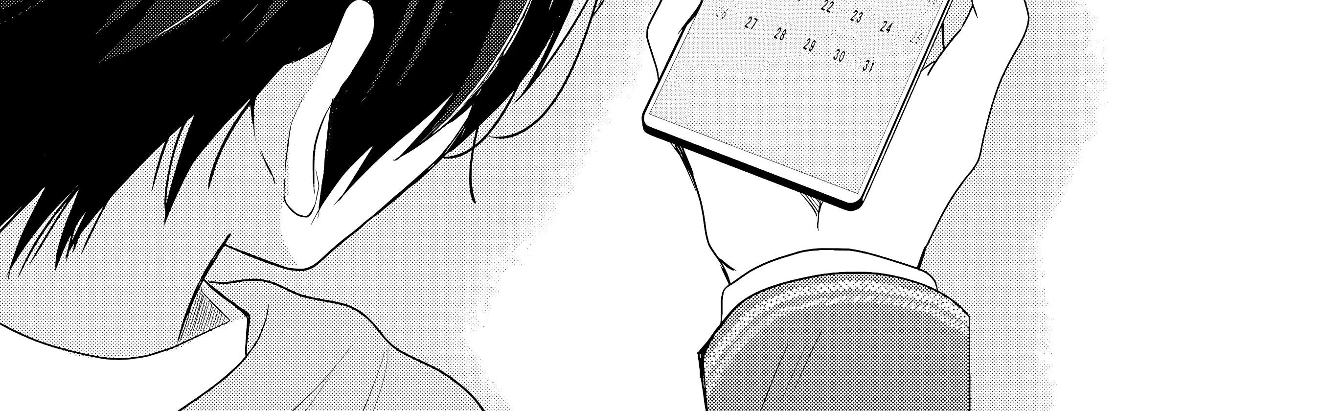 Otonari No Tenshi-Sama Ni Itsunomanika Dame Ningen Ni Sareteita Ken Chap 9 - Next Chap 10