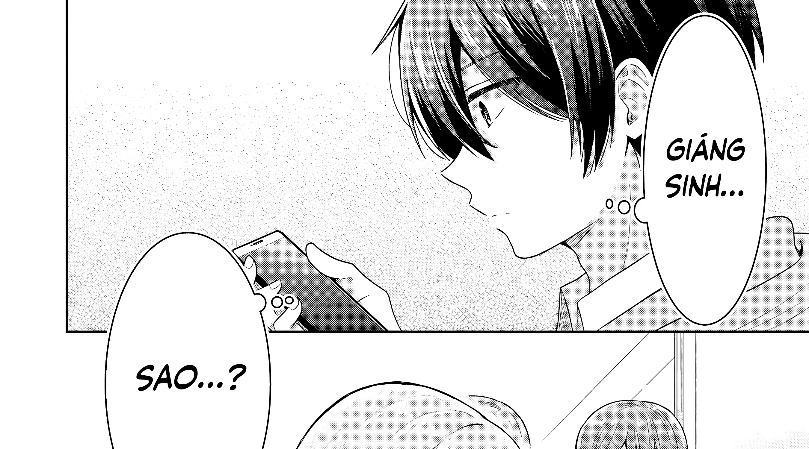 Otonari No Tenshi-Sama Ni Itsunomanika Dame Ningen Ni Sareteita Ken Chap 9 - Next Chap 10