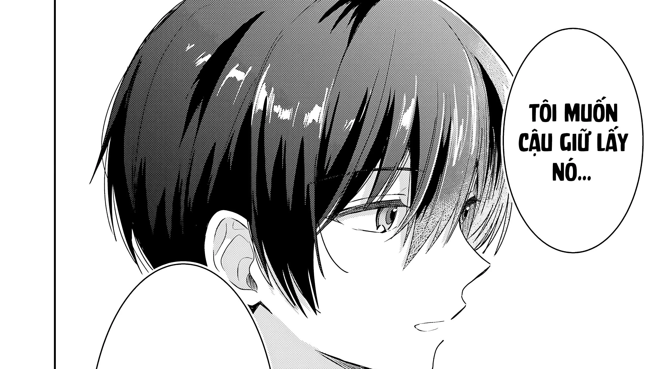 Otonari No Tenshi-Sama Ni Itsunomanika Dame Ningen Ni Sareteita Ken Chap 9 - Next Chap 10