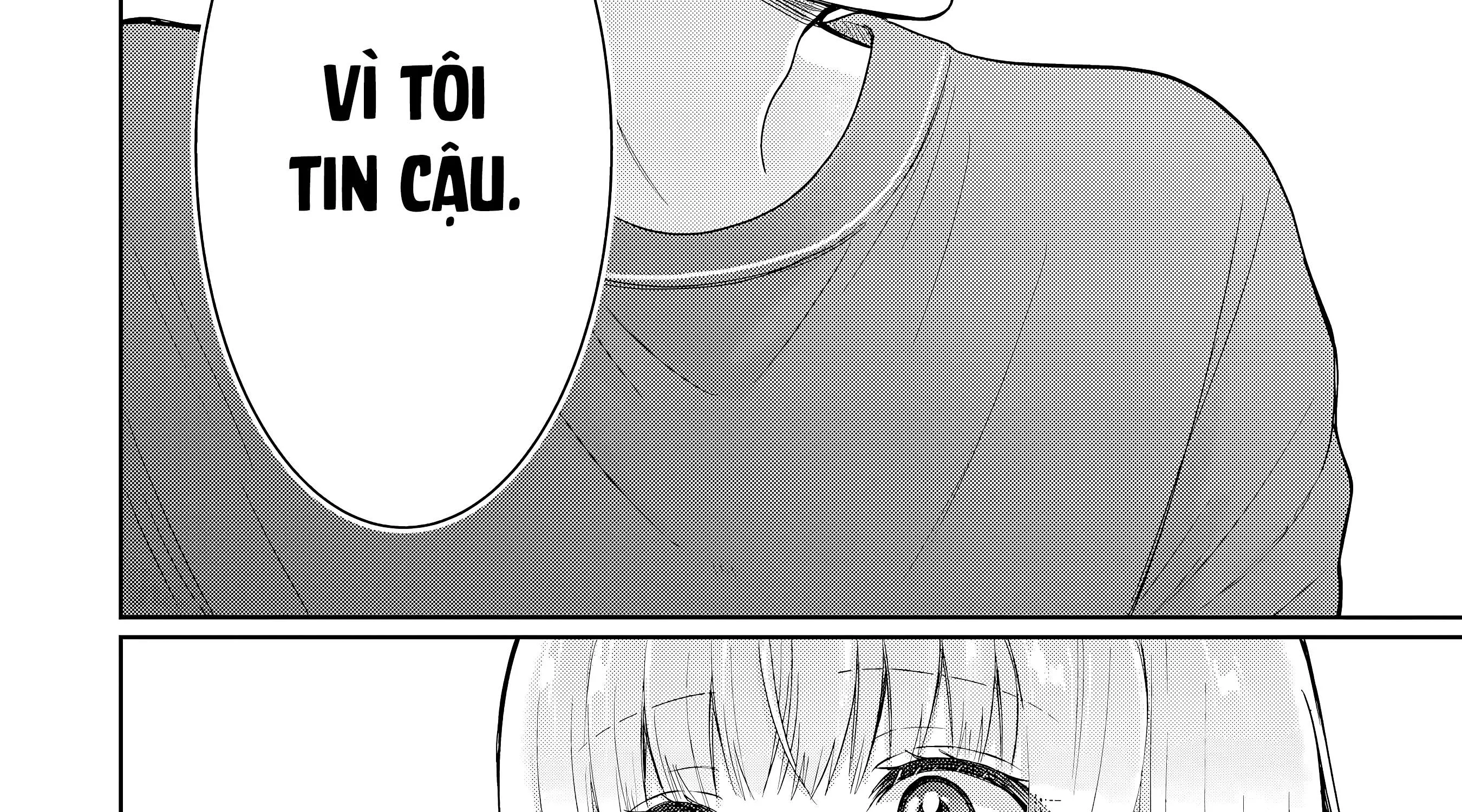 Otonari No Tenshi-Sama Ni Itsunomanika Dame Ningen Ni Sareteita Ken Chap 9 - Next Chap 10