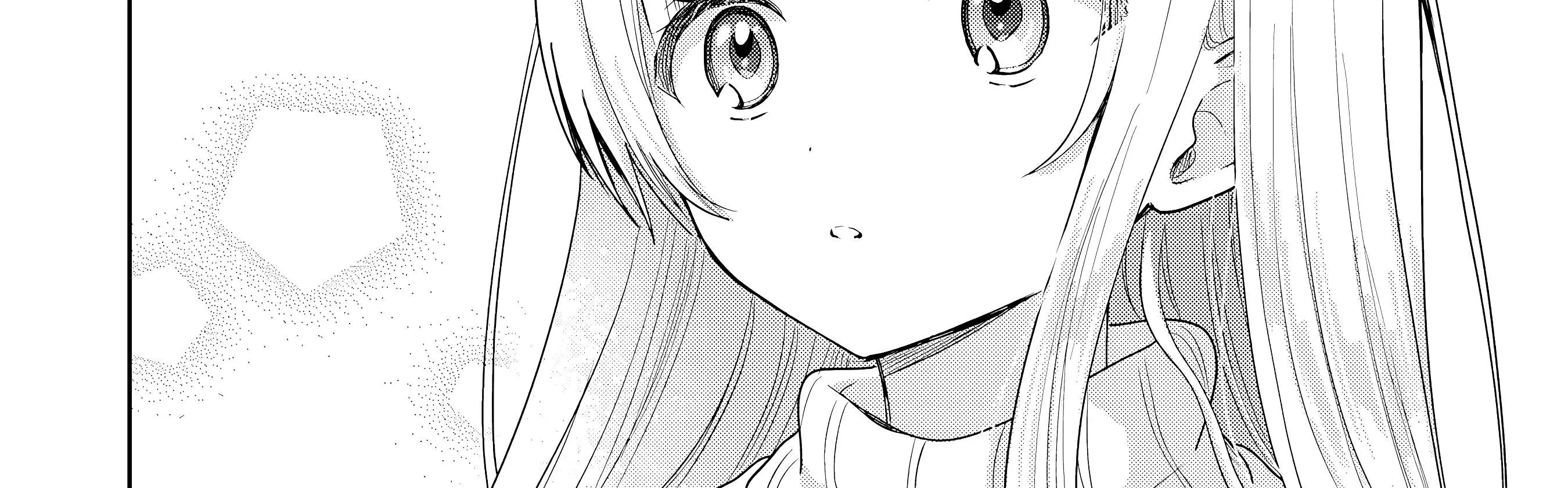 Otonari No Tenshi-Sama Ni Itsunomanika Dame Ningen Ni Sareteita Ken Chap 9 - Next Chap 10