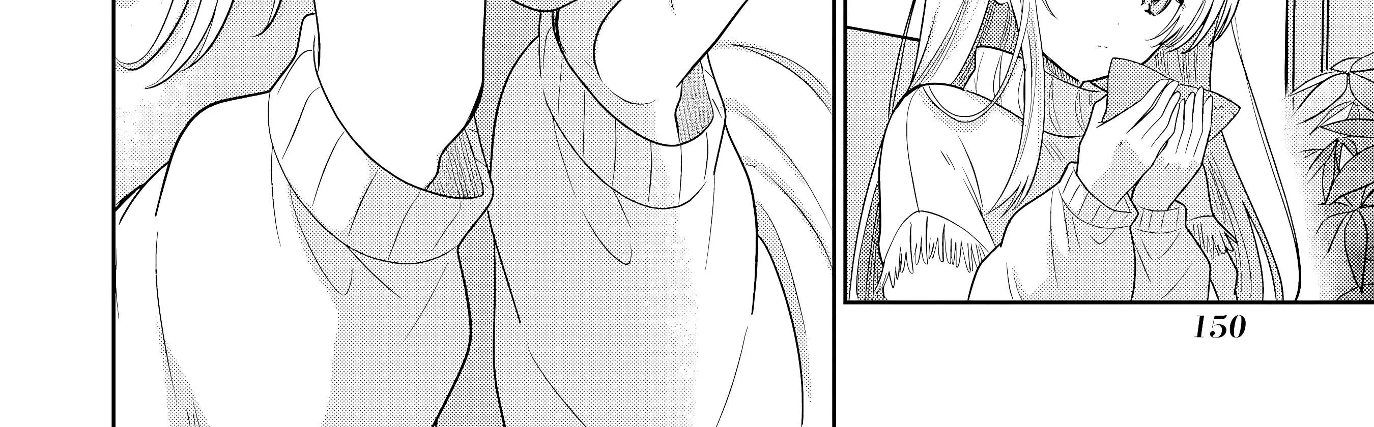 Otonari No Tenshi-Sama Ni Itsunomanika Dame Ningen Ni Sareteita Ken Chap 9 - Next Chap 10