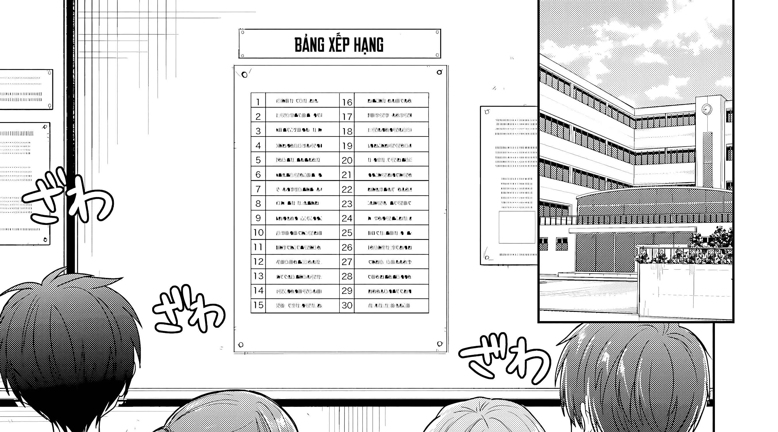 Otonari No Tenshi-Sama Ni Itsunomanika Dame Ningen Ni Sareteita Ken Chap 9 - Next Chap 10