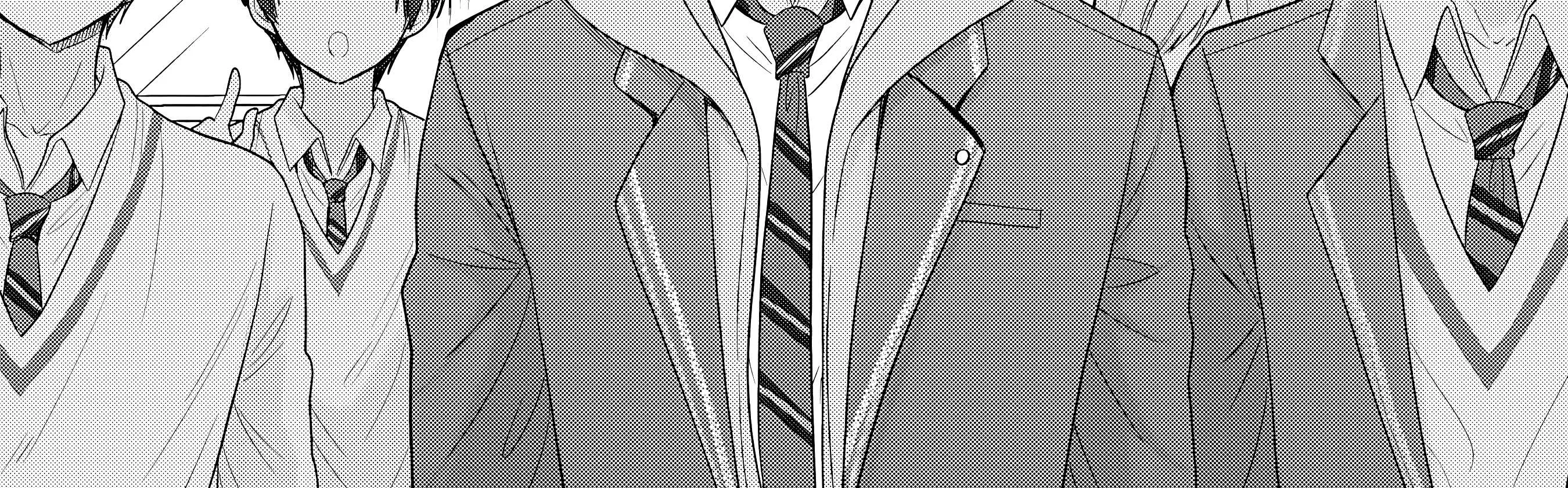 Otonari No Tenshi-Sama Ni Itsunomanika Dame Ningen Ni Sareteita Ken Chap 9 - Next Chap 10