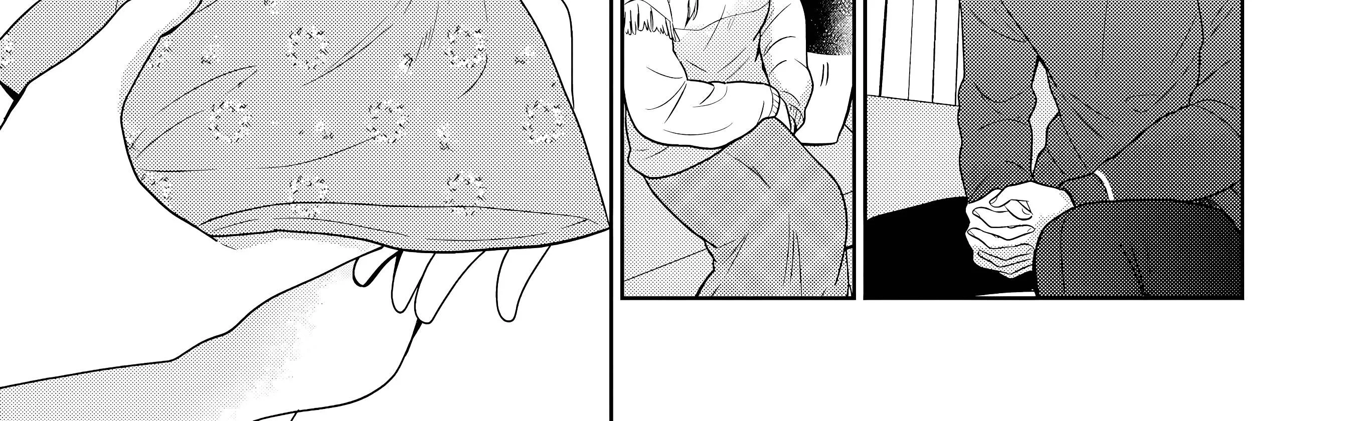 Otonari No Tenshi-Sama Ni Itsunomanika Dame Ningen Ni Sareteita Ken Chap 9 - Next Chap 10