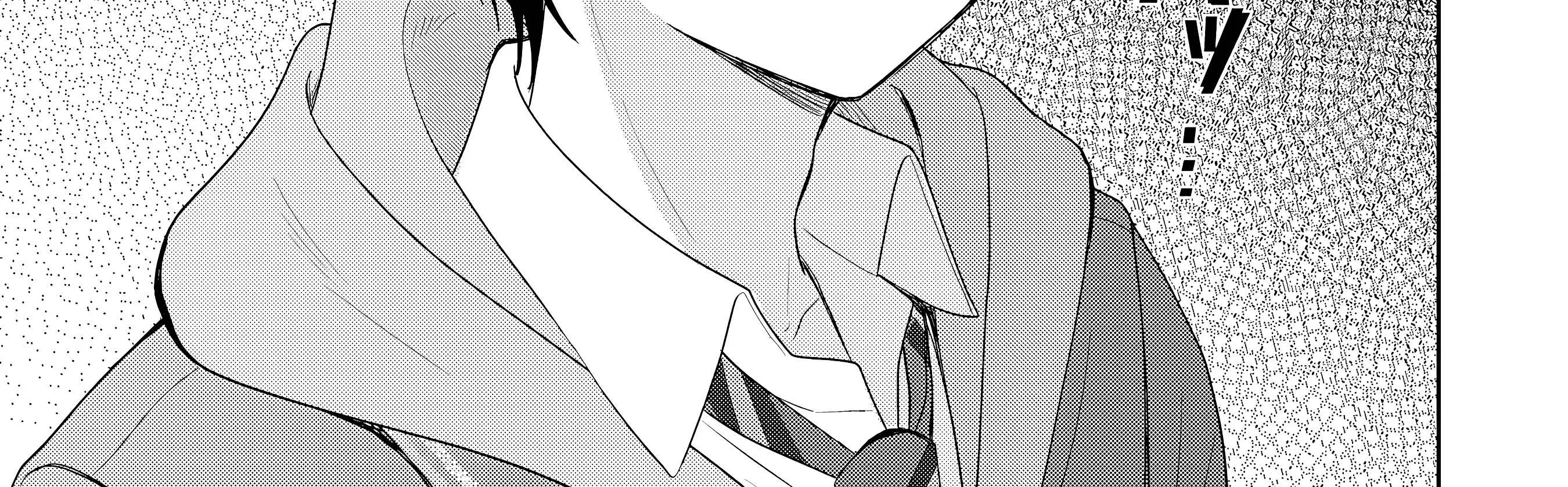 Otonari No Tenshi-Sama Ni Itsunomanika Dame Ningen Ni Sareteita Ken Chap 9 - Next Chap 10