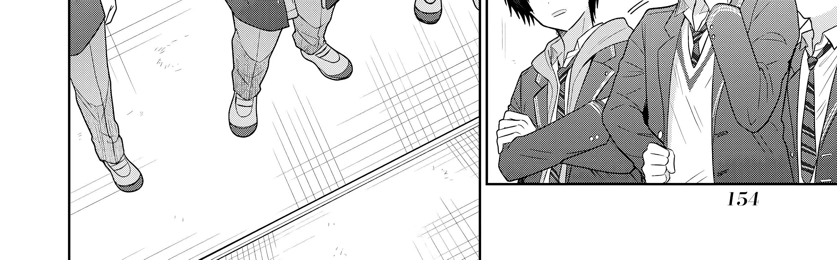 Otonari No Tenshi-Sama Ni Itsunomanika Dame Ningen Ni Sareteita Ken Chap 9 - Next Chap 10