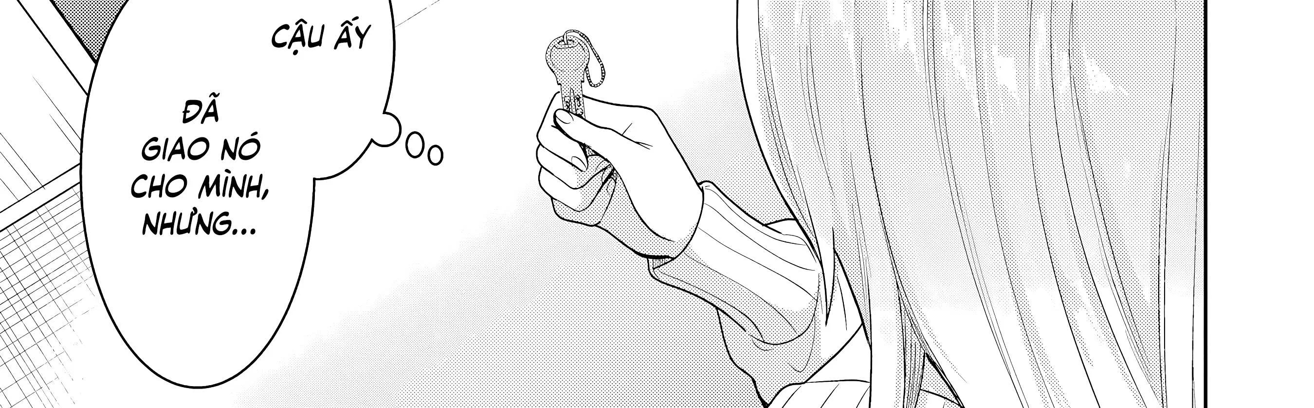Otonari No Tenshi-Sama Ni Itsunomanika Dame Ningen Ni Sareteita Ken Chap 9 - Next Chap 10